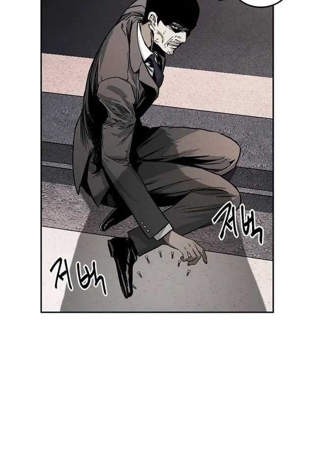 The Invincible Man Bab 03 halaman 42