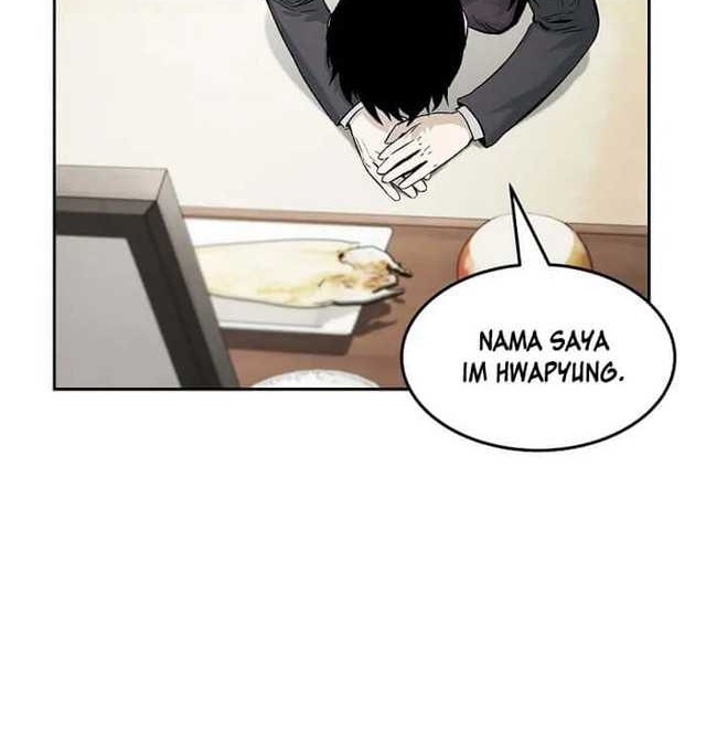 The Invincible Man Bab 03 halaman 46