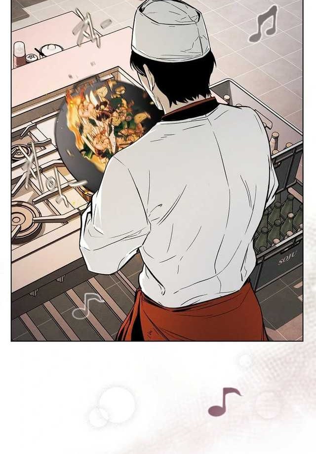 The Invincible Man Bab 04 halaman 25