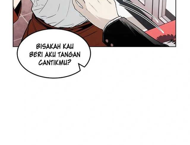 The Invincible Man Bab 04 halaman 41