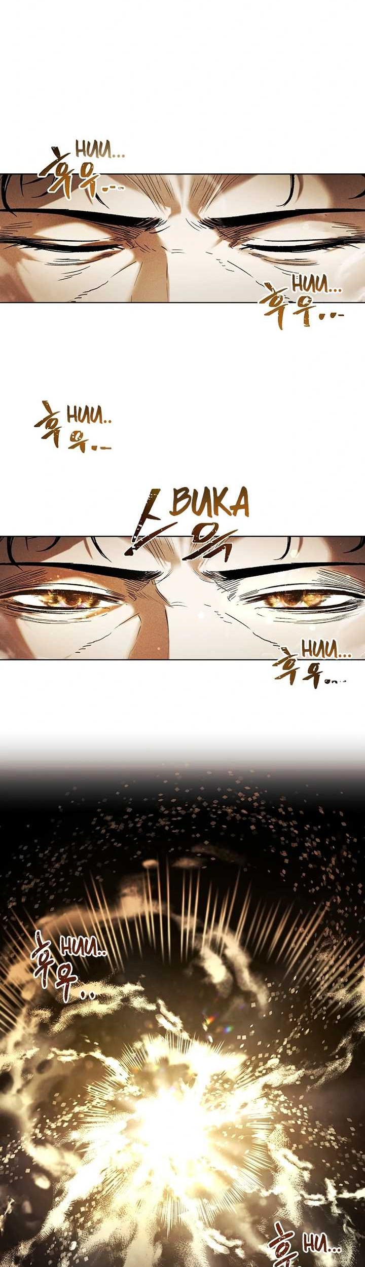 The Invincible Man Bab 06 halaman 4