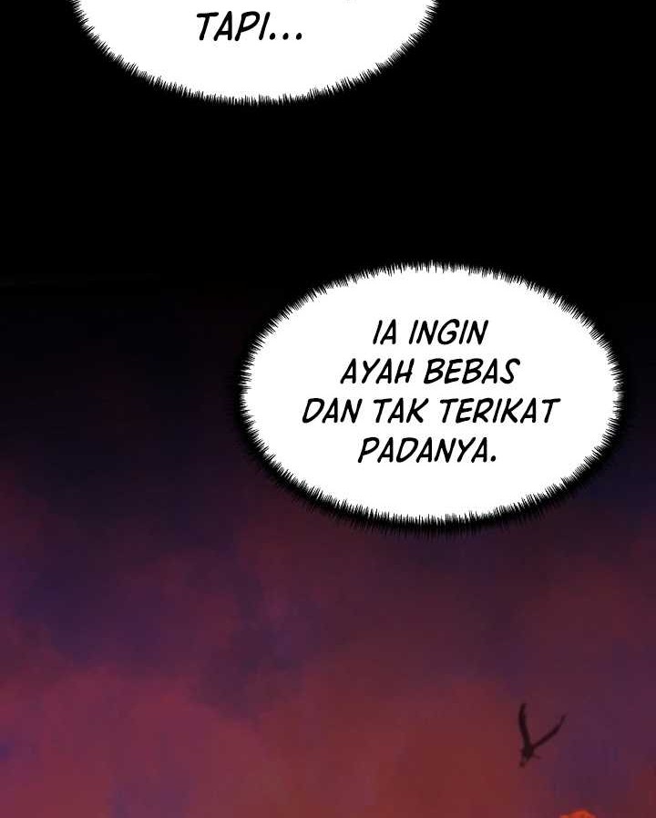 The Invincible Man Bab 06 halaman 34