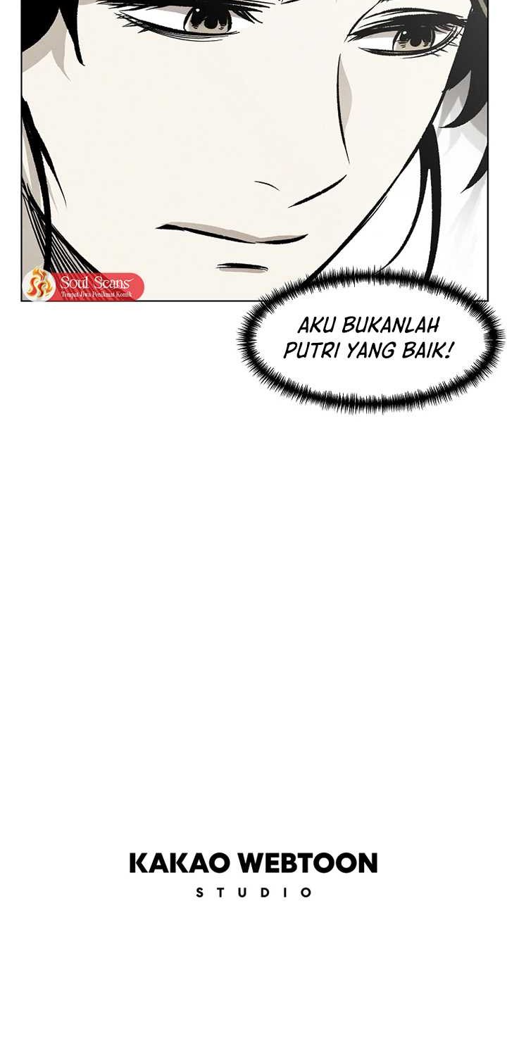 The Invincible Man Bab 06 halaman 45