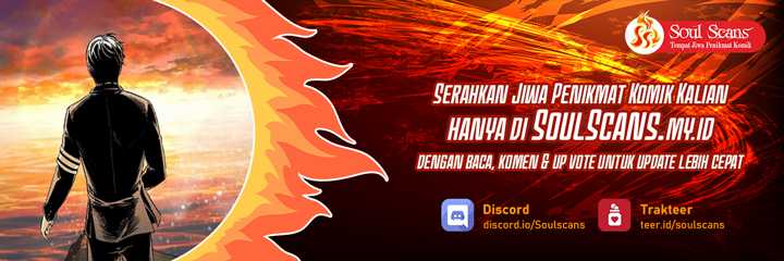 The Invincible Man Bab 06 halaman 46