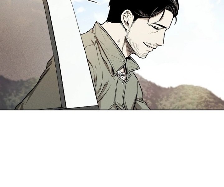 The Invincible Man Bab 07 halaman 5