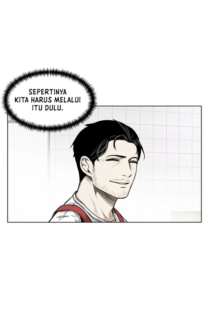 The Invincible Man Bab 07 halaman 13