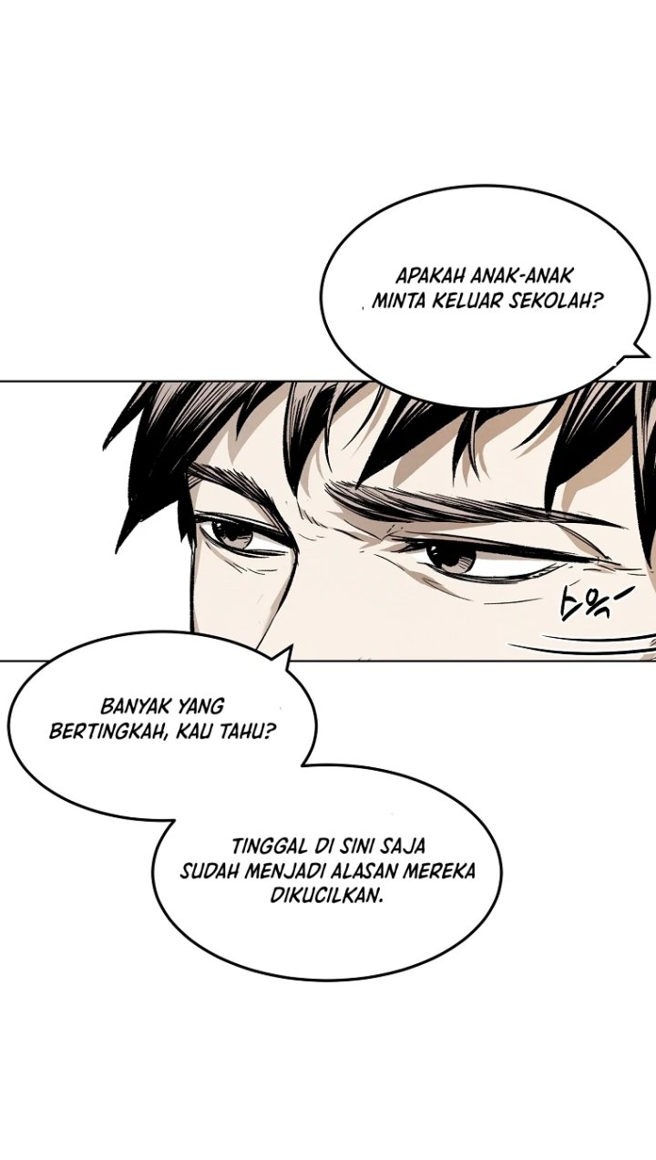The Invincible Man Bab 07 halaman 27