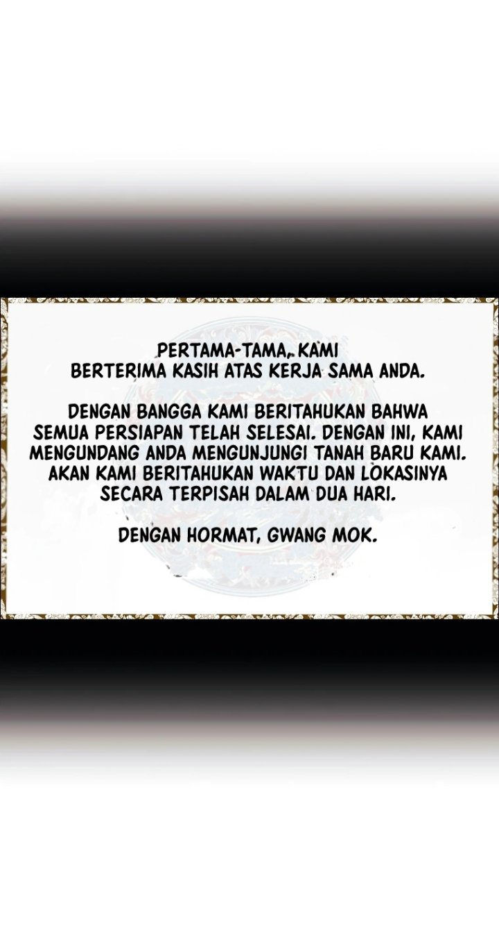 The Invincible Man Bab 07 halaman 34