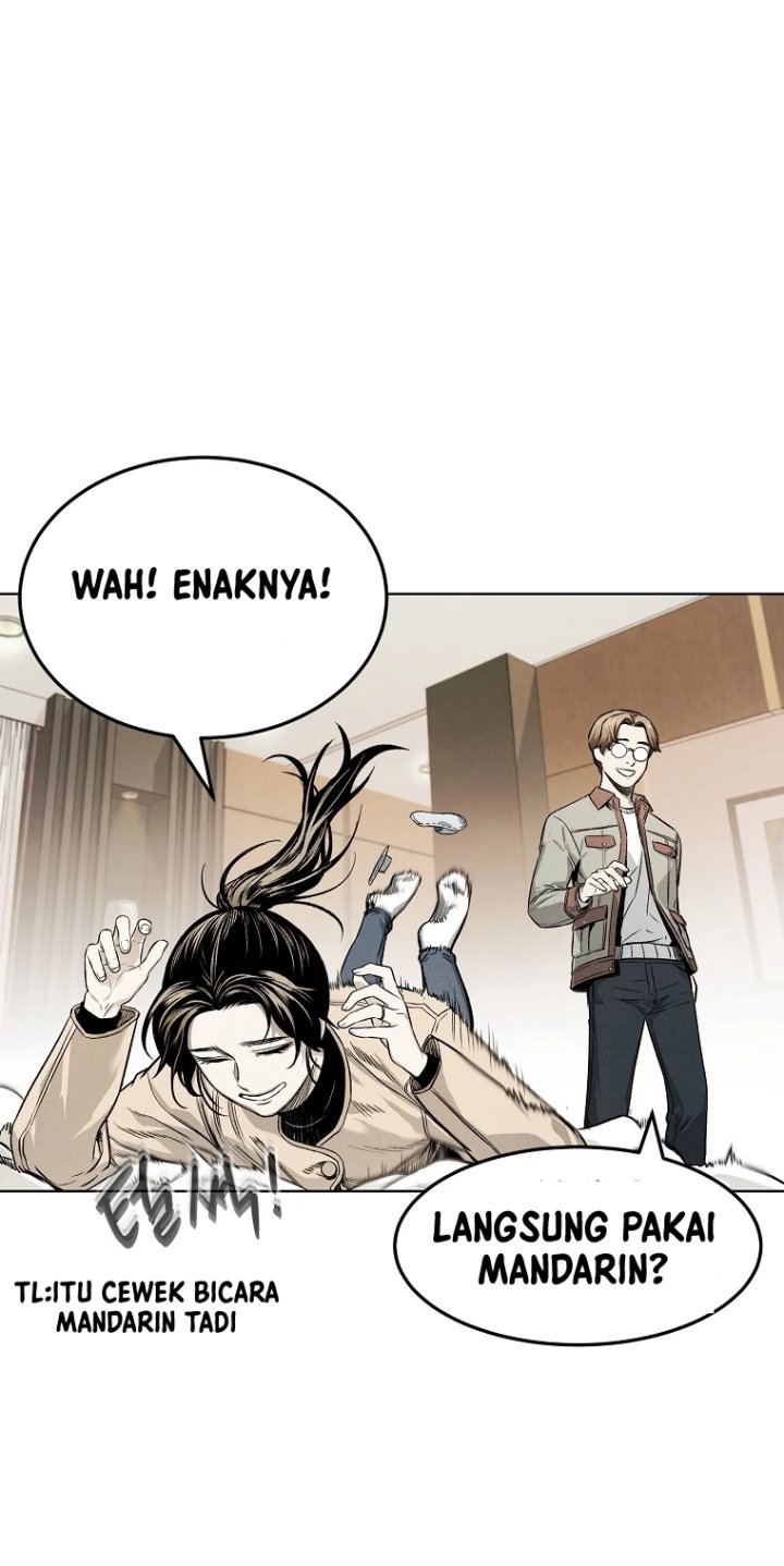 The Invincible Man Bab 07 halaman 55