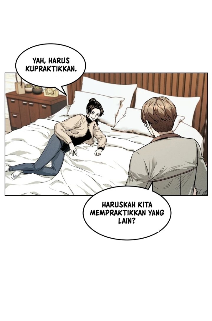 The Invincible Man Bab 07 halaman 56