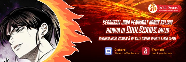 The Invincible Man Bab 08 halaman 2