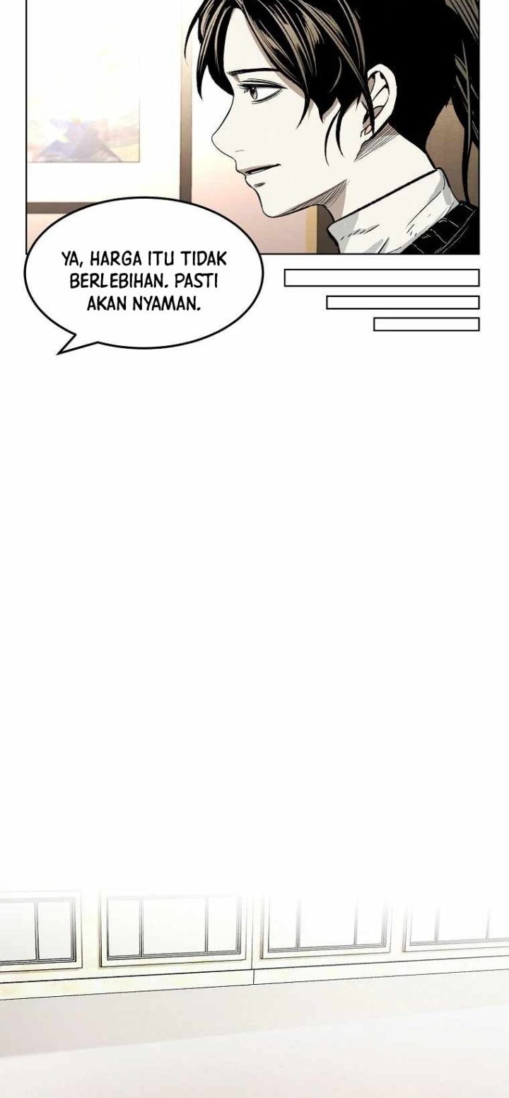 The Invincible Man Bab 08 halaman 10