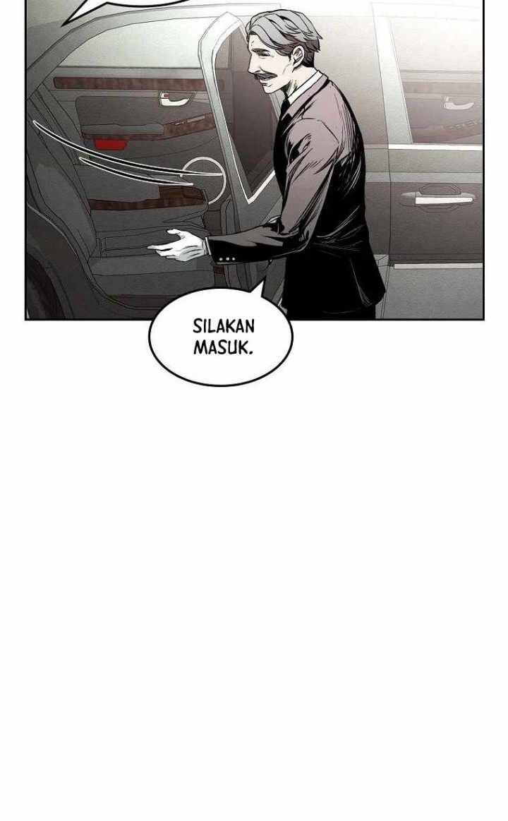 The Invincible Man Bab 08 halaman 14