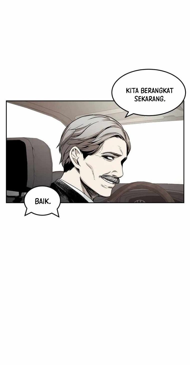 The Invincible Man Bab 08 halaman 18
