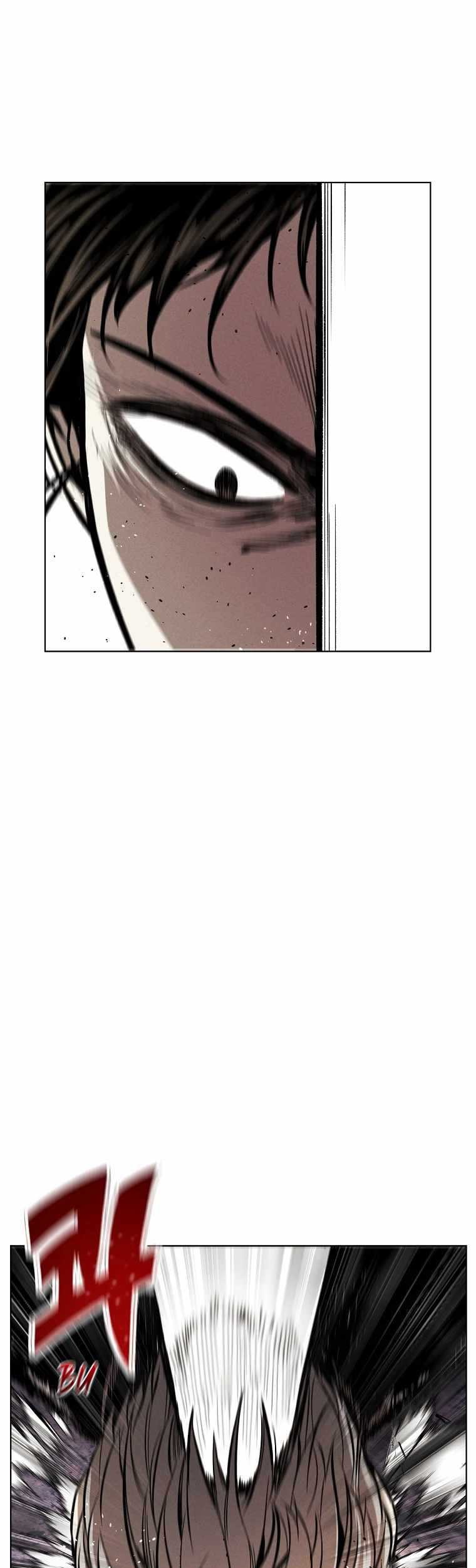 The Invincible Man Bab 09 halaman 35