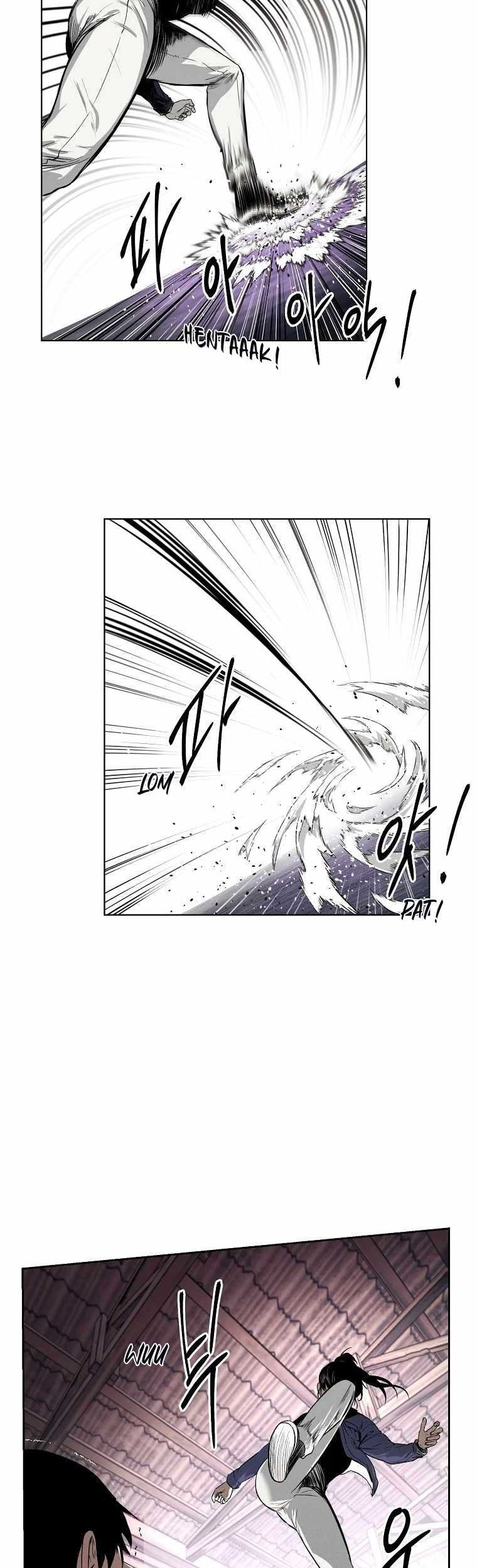 The Invincible Man Bab 09 halaman 44