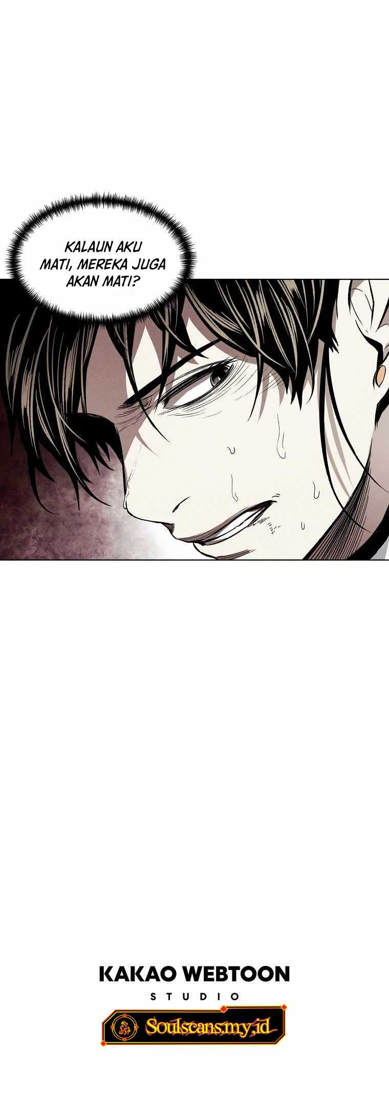 The Invincible Man Bab 09 halaman 51
