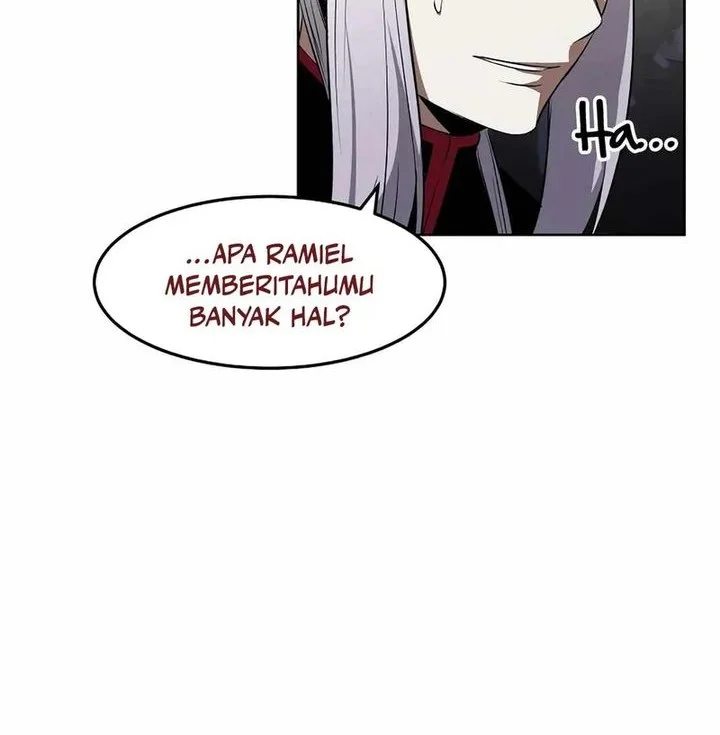 The Invincible Man Bab 100 halaman 8