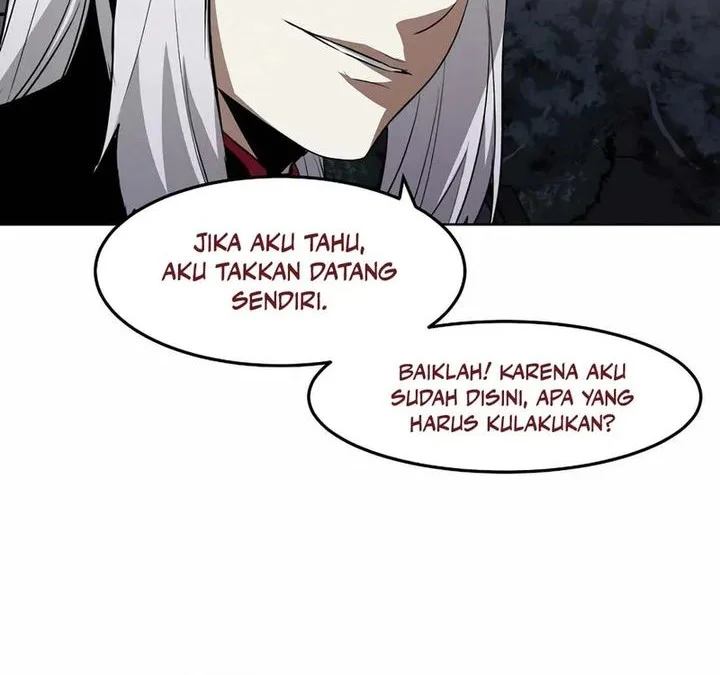 The Invincible Man Bab 100 halaman 12