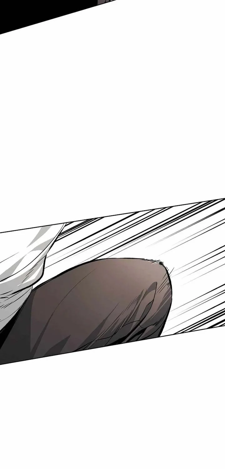 The Invincible Man Bab 100 halaman 28