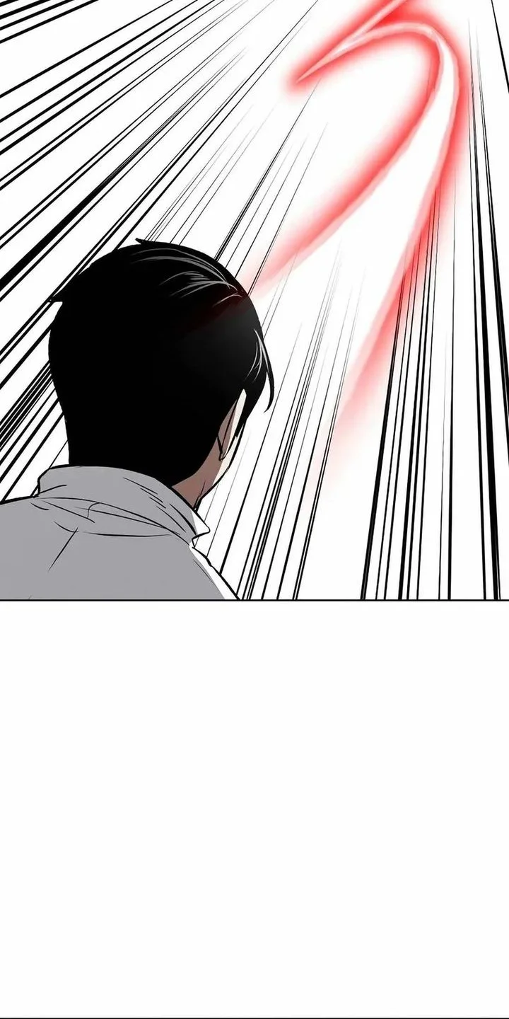 The Invincible Man Bab 101 halaman 8
