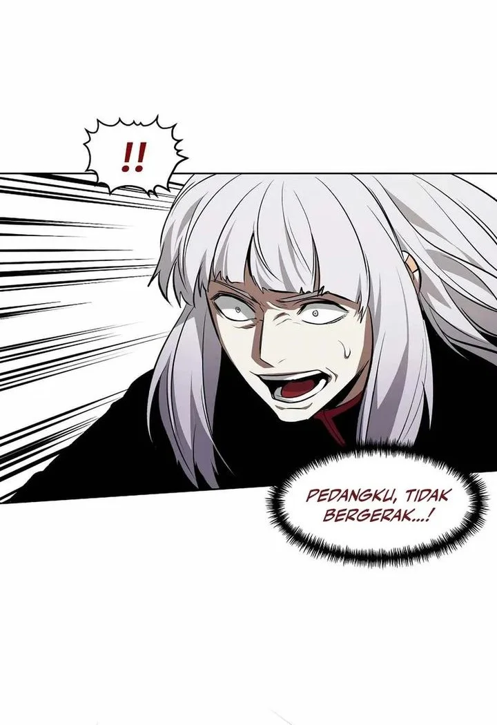 The Invincible Man Bab 101 halaman 10
