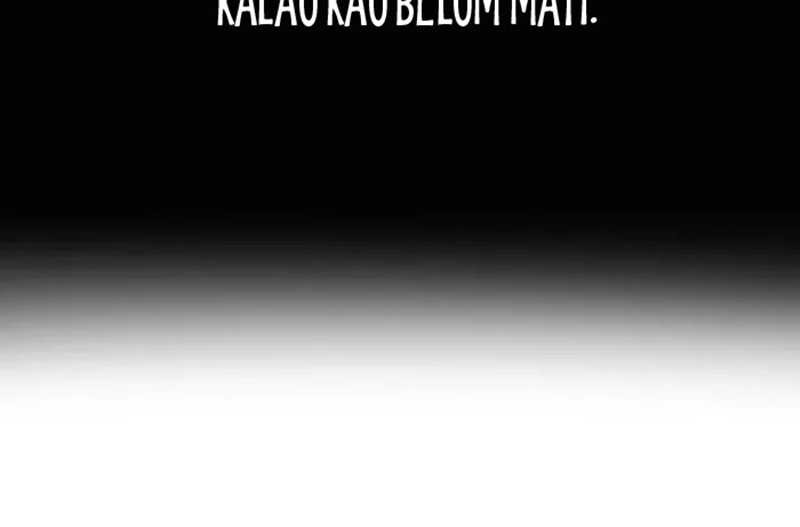 The Invincible Man chapter 12 halaman 40