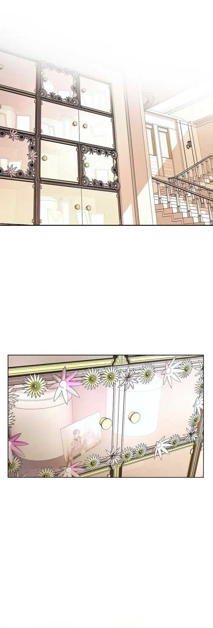 The Invincible Man chapter 14 halaman 30
