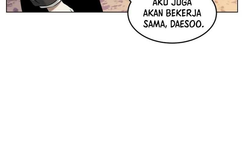 The Invincible Man Bab 15 halaman 5