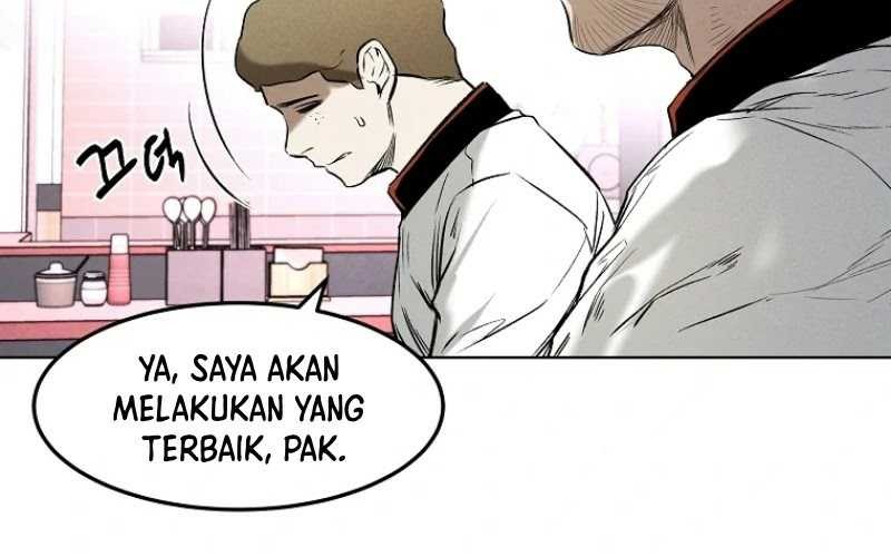 The Invincible Man Bab 15 halaman 29