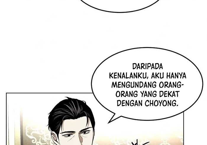 The Invincible Man Bab 16 halaman 3