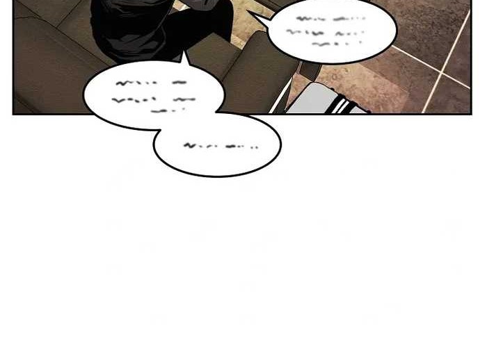The Invincible Man Bab 16 halaman 7