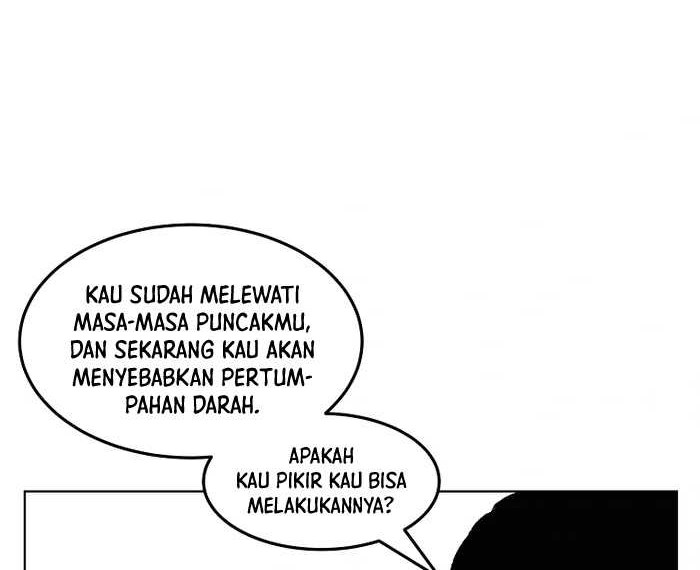 The Invincible Man Bab 16 halaman 9
