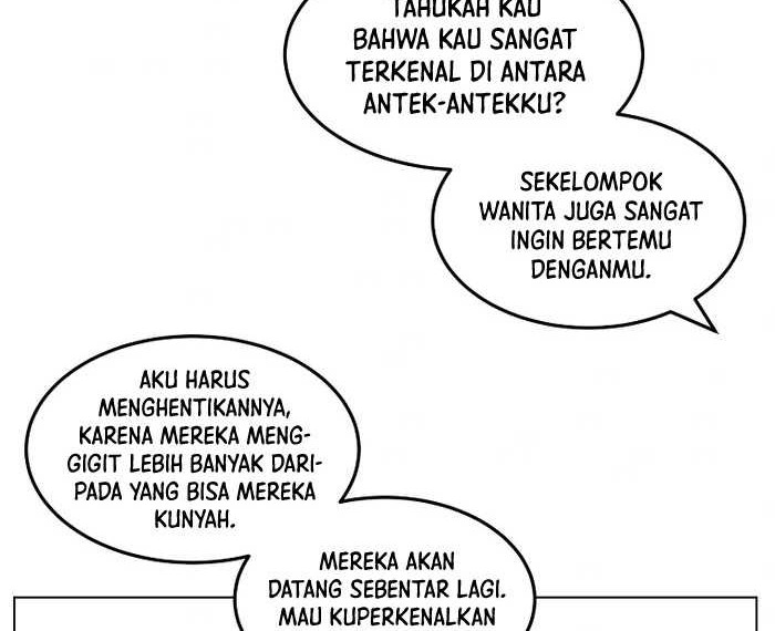 The Invincible Man Bab 16 halaman 11