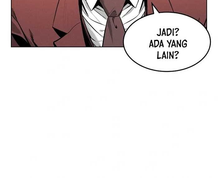The Invincible Man Bab 16 halaman 13