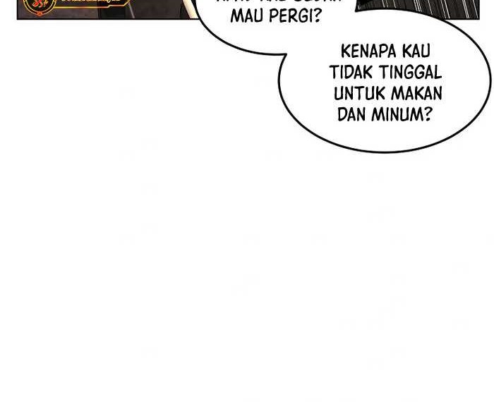 The Invincible Man Bab 16 halaman 17