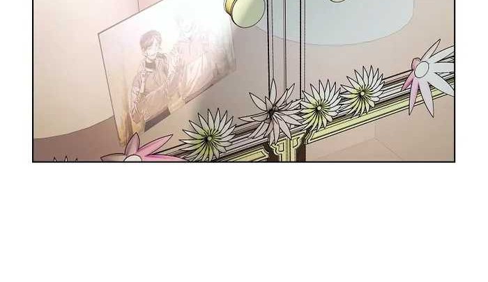 The Invincible Man Bab 16 halaman 25