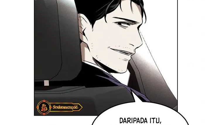 The Invincible Man Bab 16 halaman 47