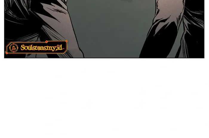 The Invincible Man Bab 16 halaman 53