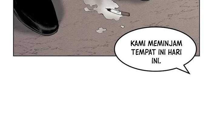 The Invincible Man Bab 16 halaman 55