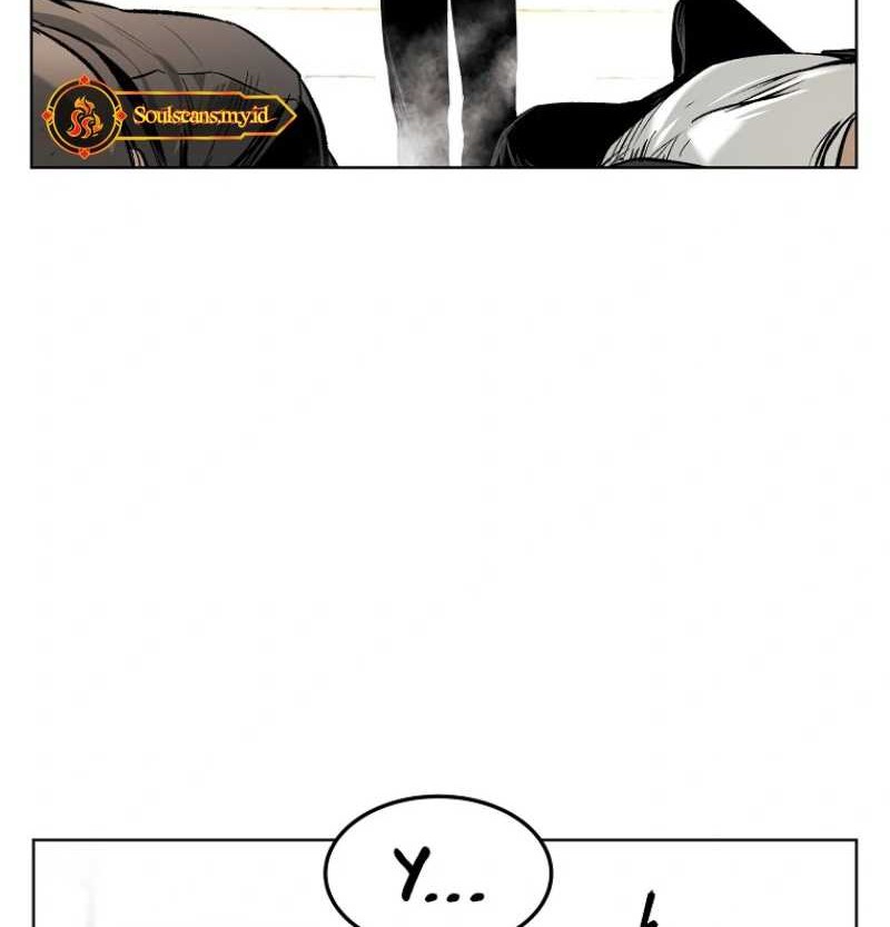 The Invincible Man Bab 17 halaman 10