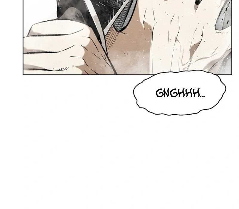 The Invincible Man Bab 18 halaman 8