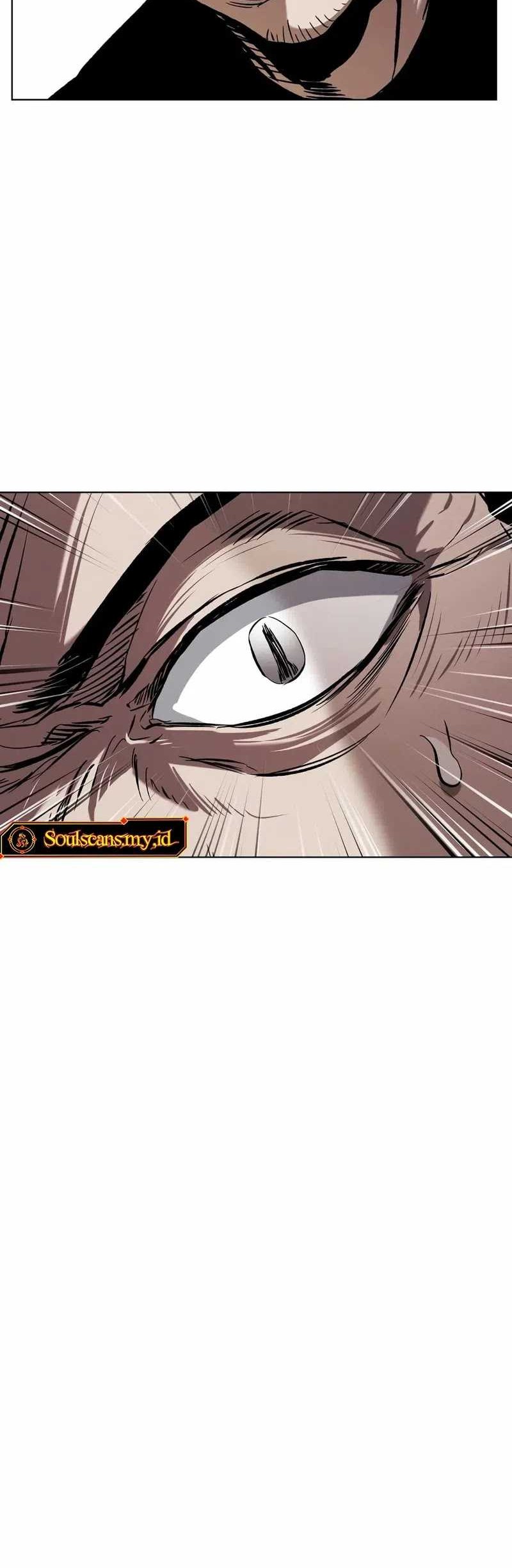 The Invincible Man Bab 27 halaman 41