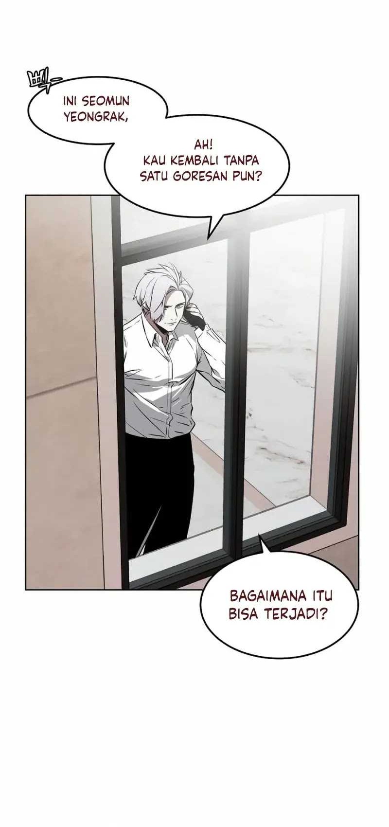The Invincible Man Bab 47 halaman 3