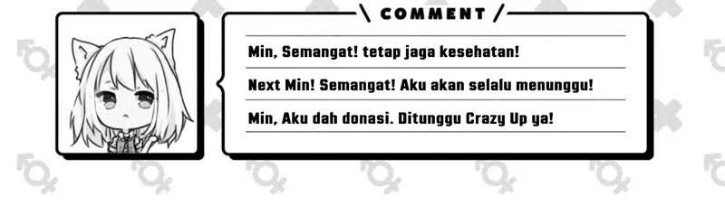 The Invincible Man Bab 48 halaman 42