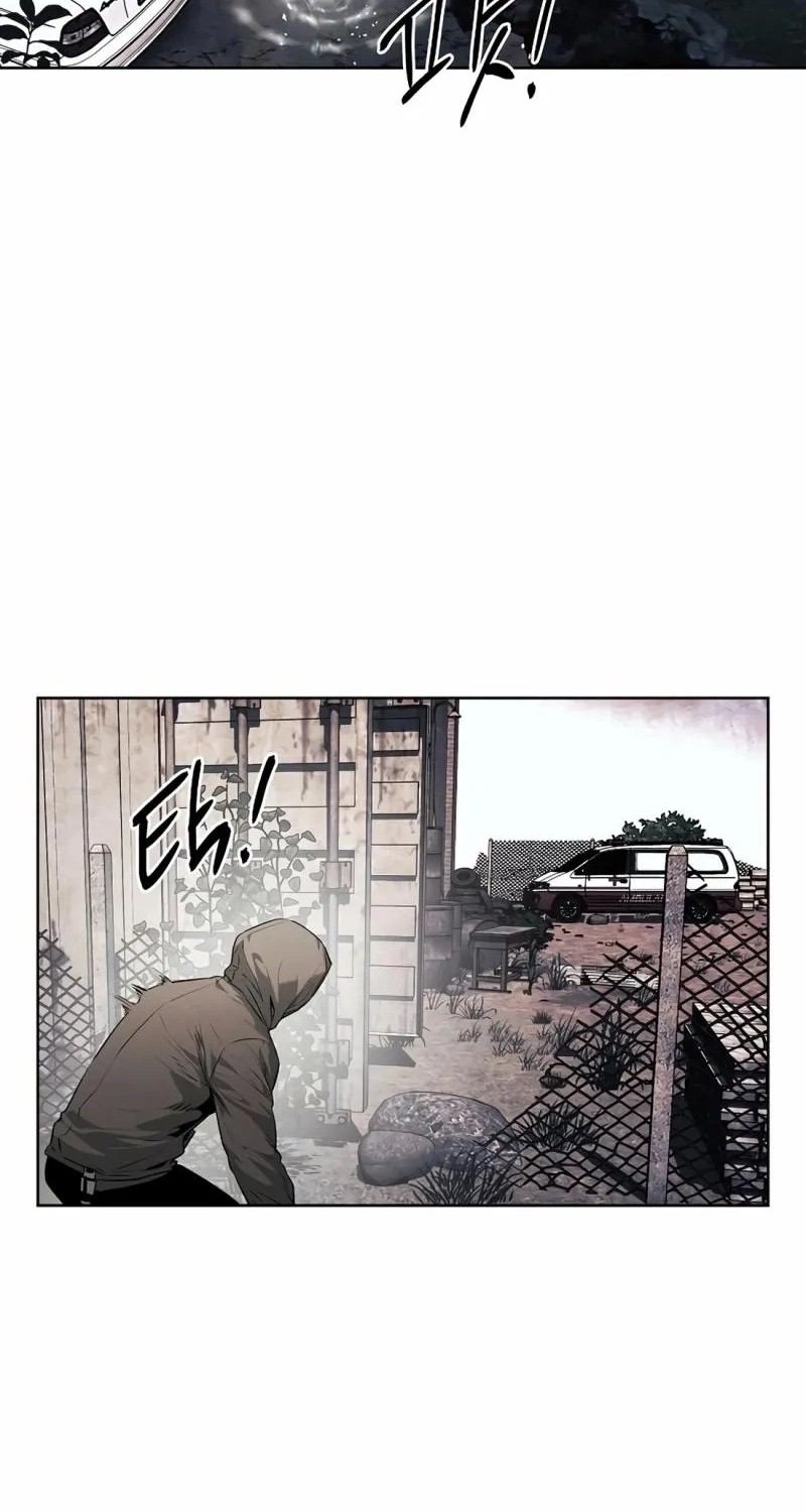 The Invincible Man Bab 50 halaman 16