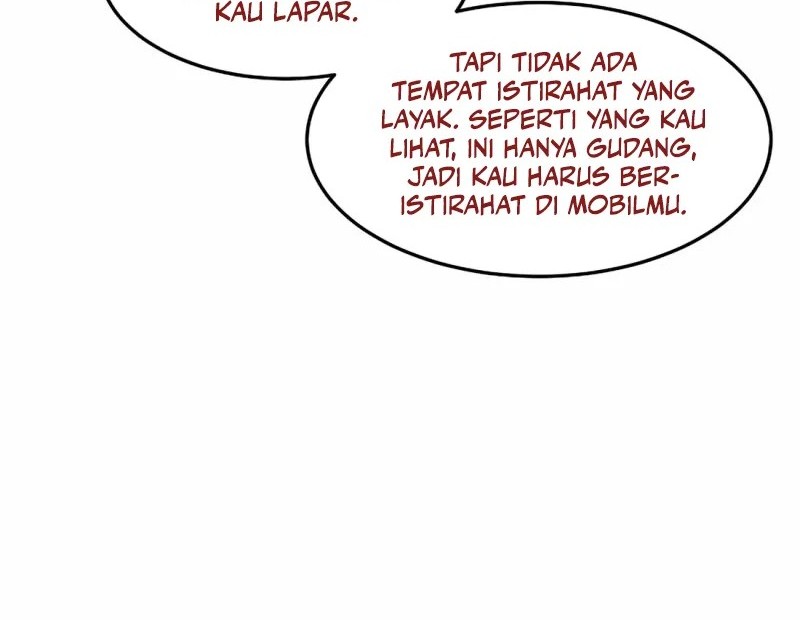 The Invincible Man Bab 50 halaman 24