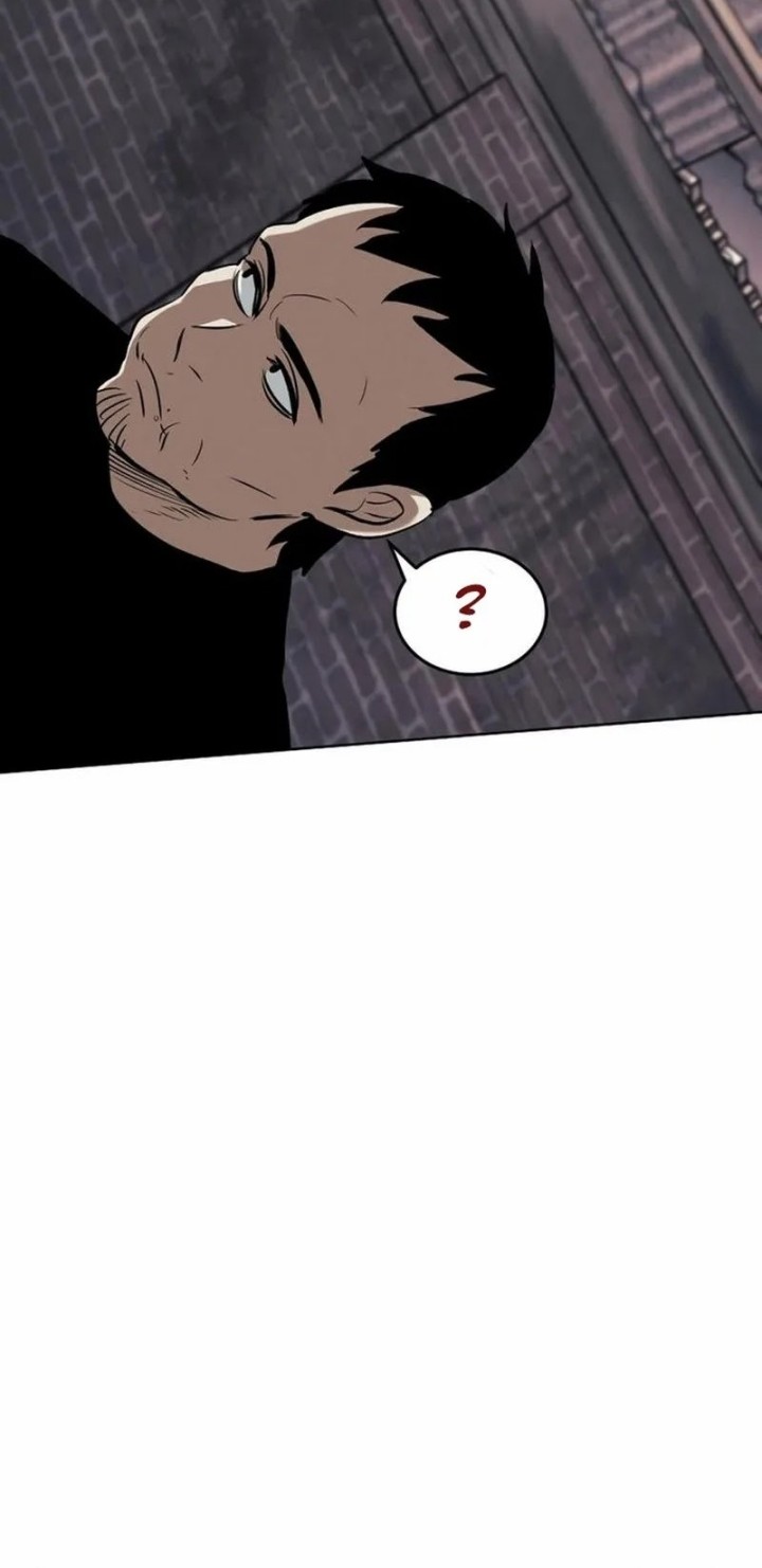 The Invincible Man Bab 51 halaman 8