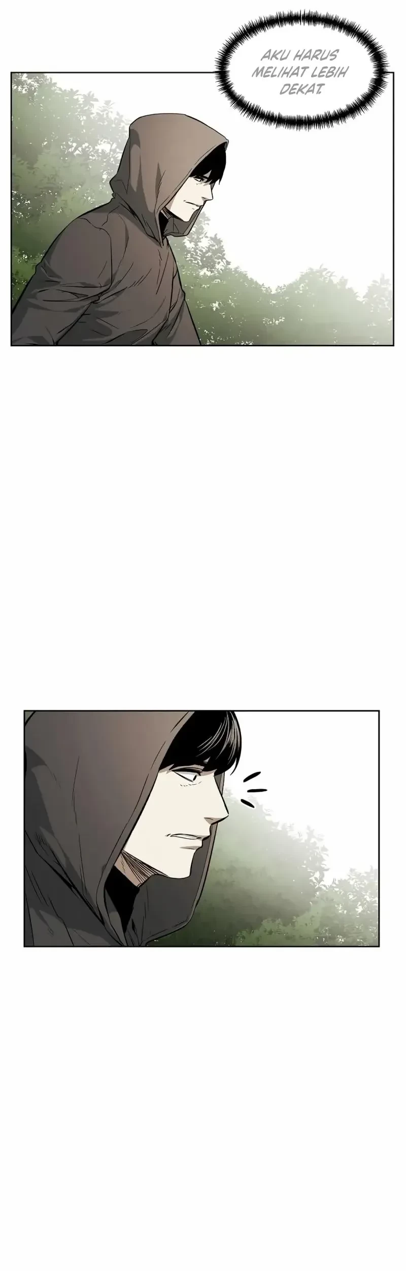 The Invincible Man Bab 55 halaman 4