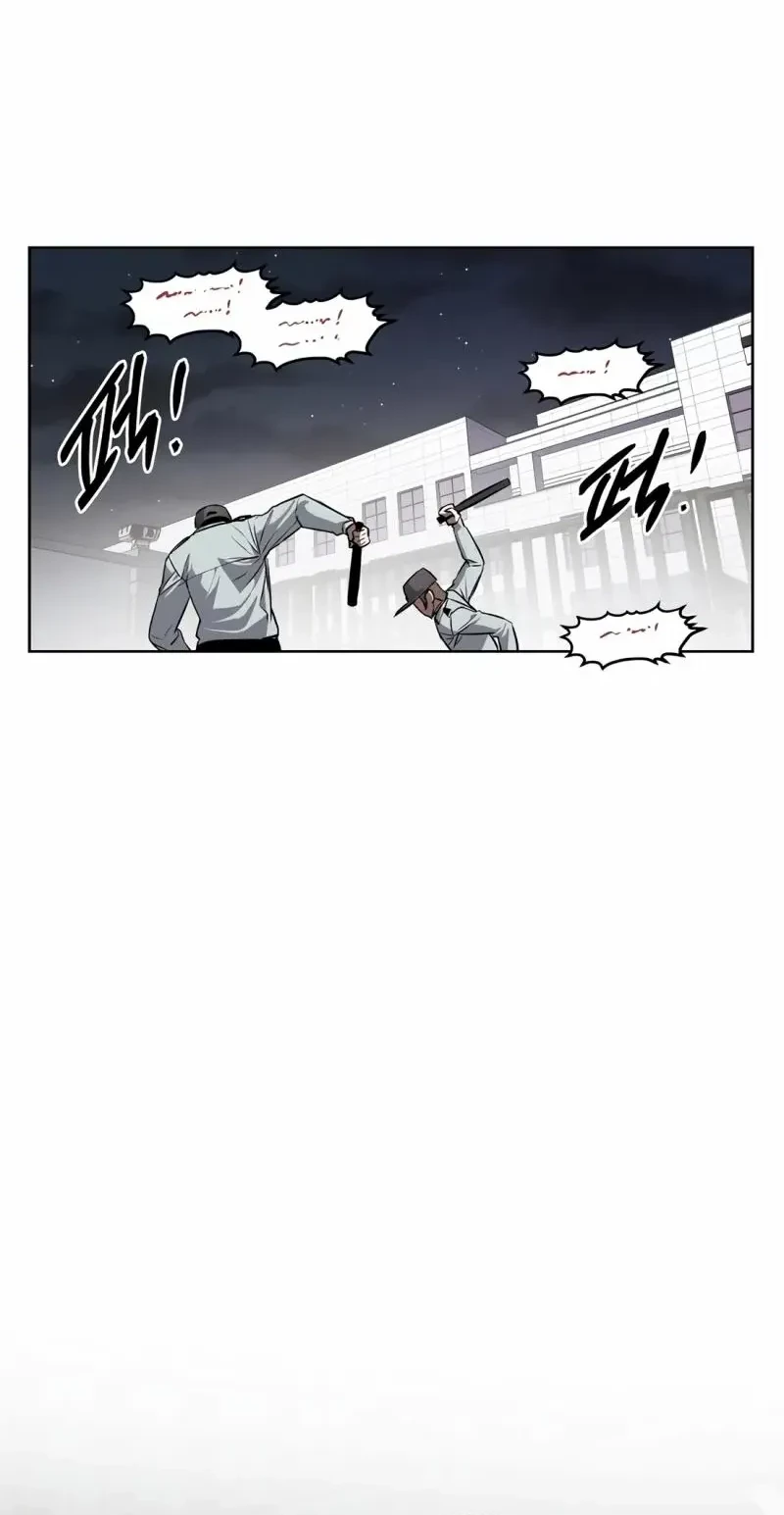 The Invincible Man Bab 57 halaman 3